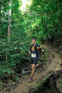 BIB: 2502
                            <button type="button" onclick="openModal(24805500)" class="btn btn-primary btn-sm float-right btn-popup" data-toggle="modal" data-target=".modal-high-quality">
                        <i class="fas fa-shopping-cart"></i> Add to Cart
                    </button>
                                            <button type="button" onclick="isThisMe(24805500, true)" class="btn btn-success btn-sm float-right btn-popup btn-isme hidden" data-toggle="tooltip" data-placement="bottom" title="นี่คือรูปของคุณใช่ไหม คลิกที่นี่เพื่อเอาเข้าอัลบั้ม">
                        <i class="fas fa-plus"></i> Add to album
                    </button>
                    <button type="button" onclick="isThisMe(24805500, false)" class="btn btn-warning btn-sm float-right btn-popup btn-isnotme hidden">
                        <i class="fas fa-ban"></i> Remove from album
                    </button>